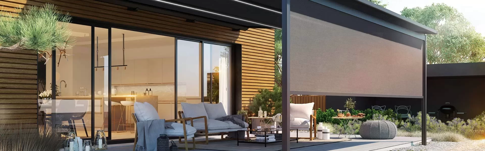 1007-buitenzonwering_veranda-header.webp 1007-buitenzonwering_veranda-header.webp