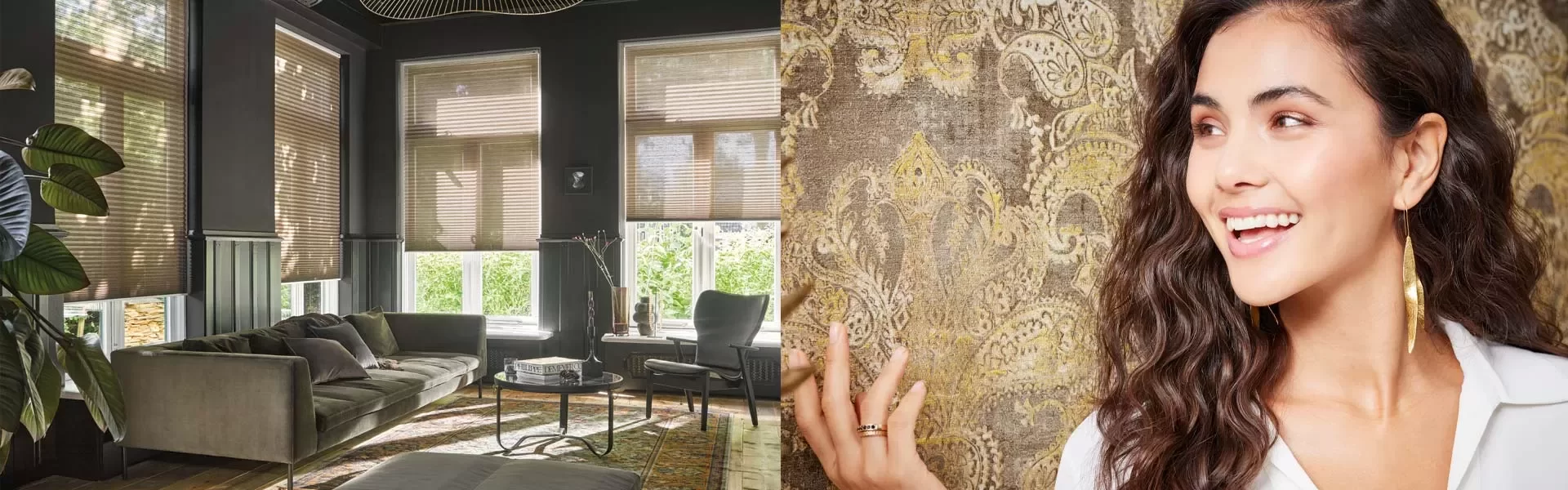 1008-T_29_header.webp 1008-T_29_header.webp