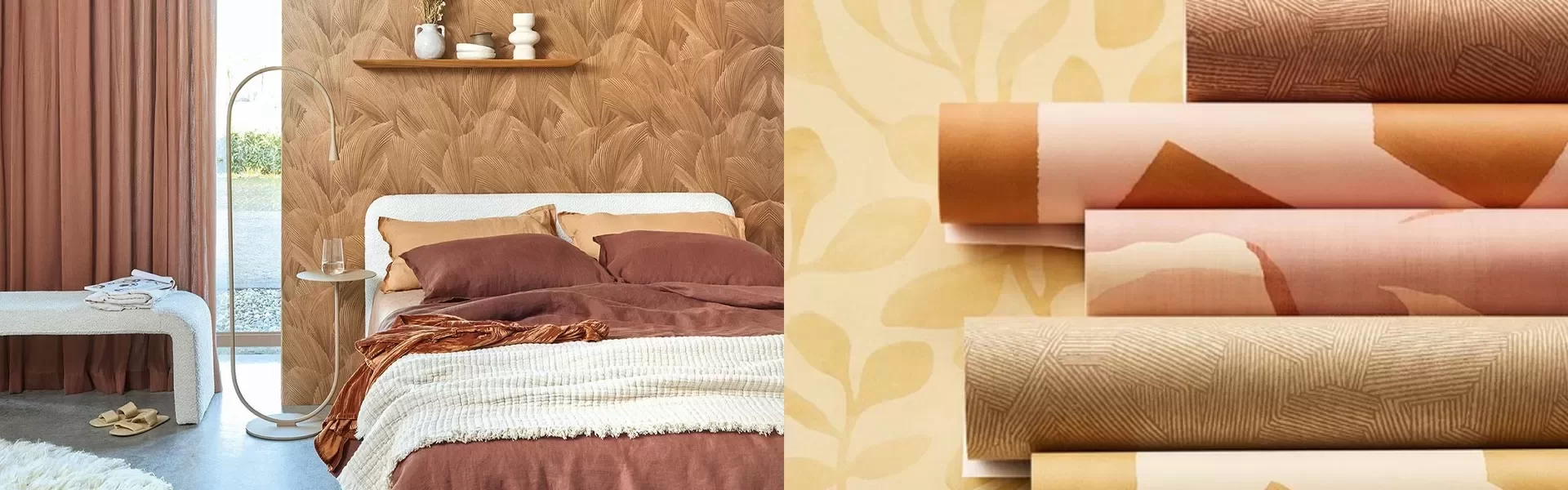 1010-T_30_header.webp 1010-T_30_header.webp