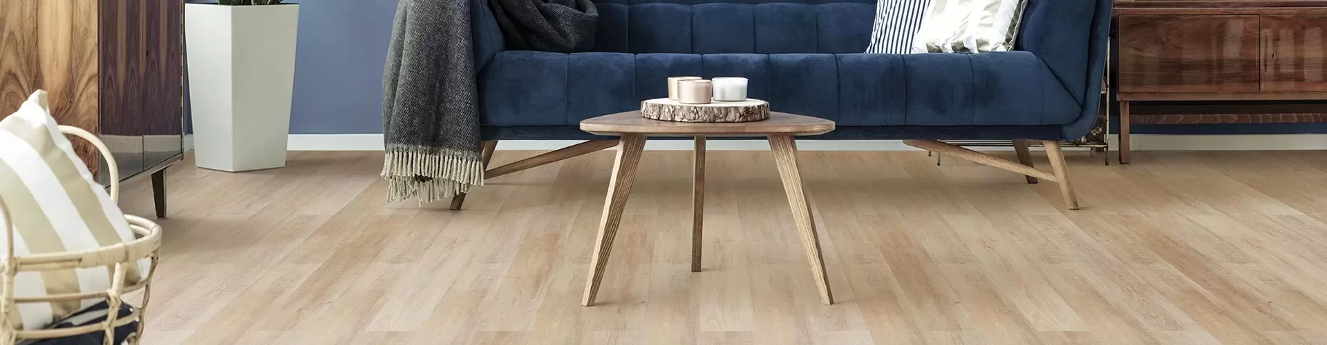 1026-Wicanders.webp 1026-Wicanders.webp