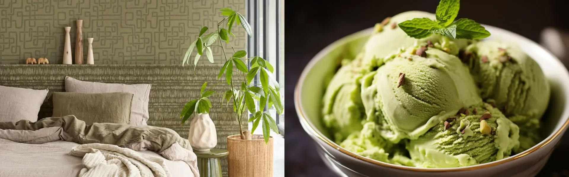 1040-T_32_header.webp 1040-T_32_header.webp