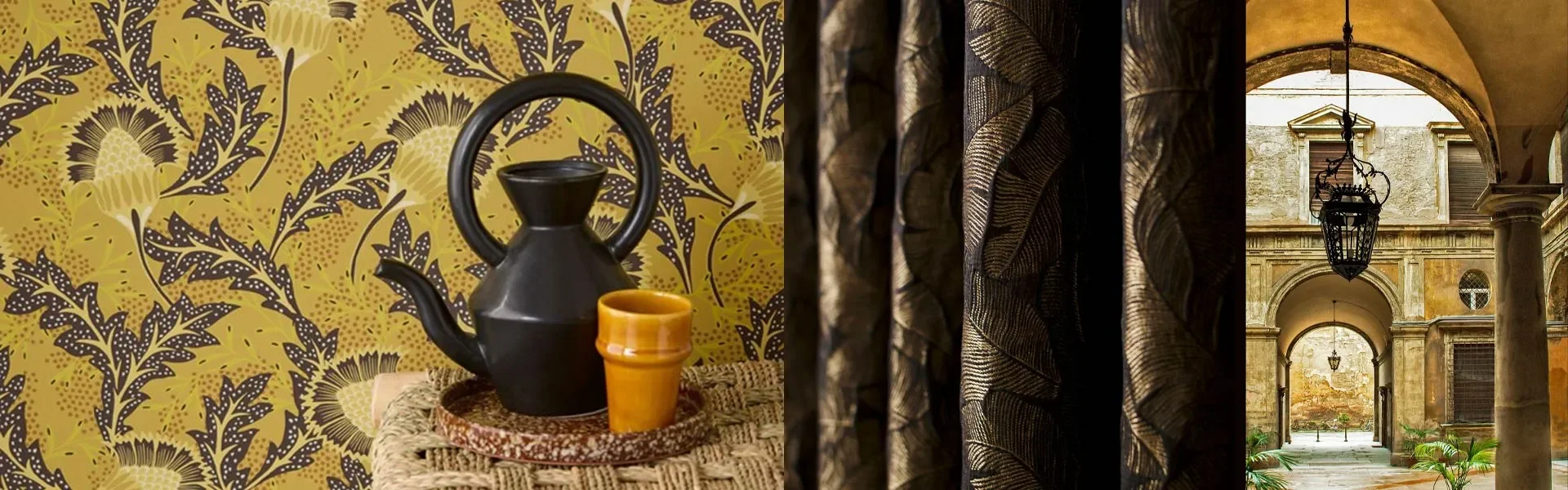 1054-T_34_header.webp 1054-T_34_header.webp