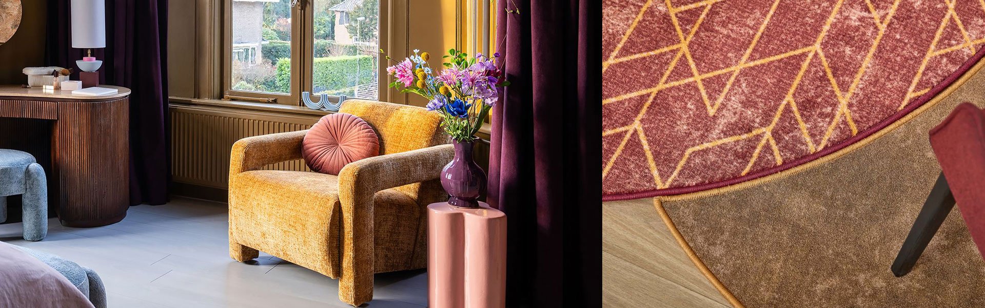 1074-T_35_header.jpg 1074-T_35_header.jpg