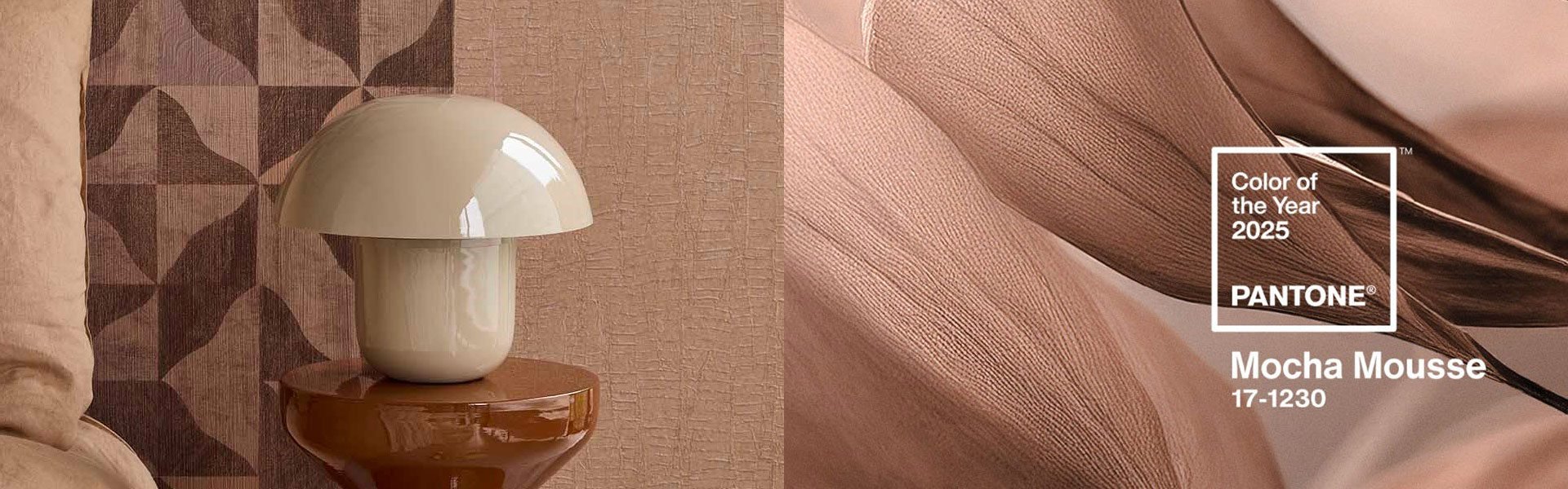 1076-T_36_header.jpg 1076-T_36_header.jpg