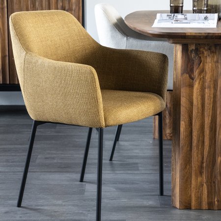 Ginger Gold Ginger Gold