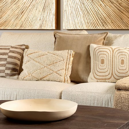 Soft Sandstone Soft Sandstone