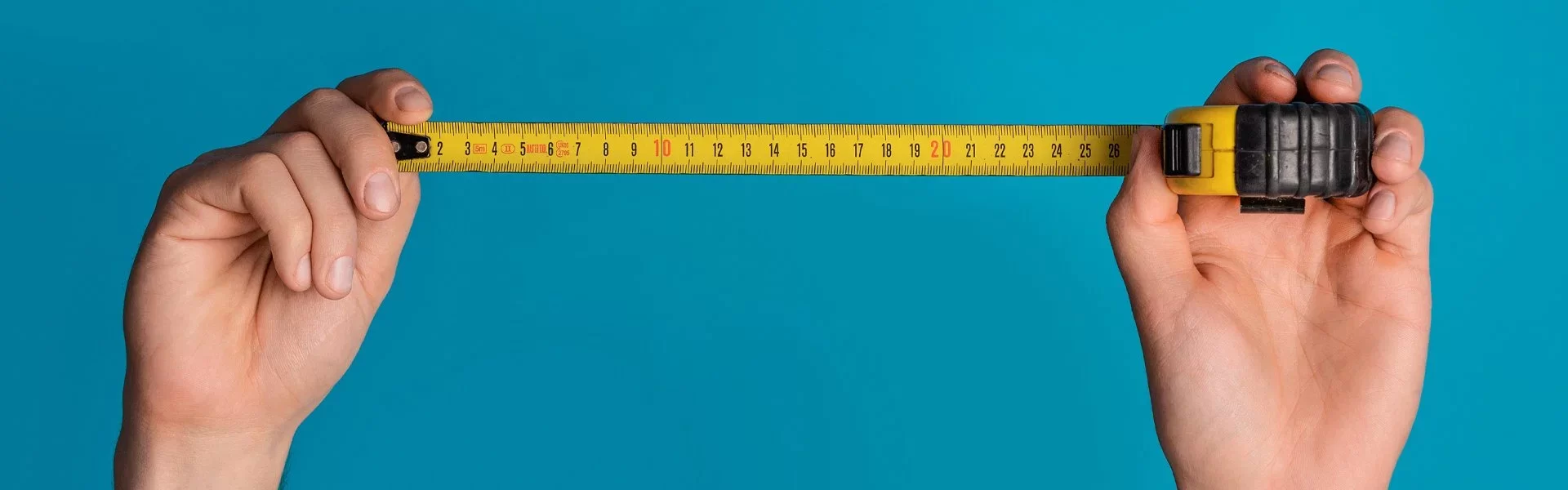 565-diensten_inmeten-header.webp 565-diensten_inmeten-header.webp