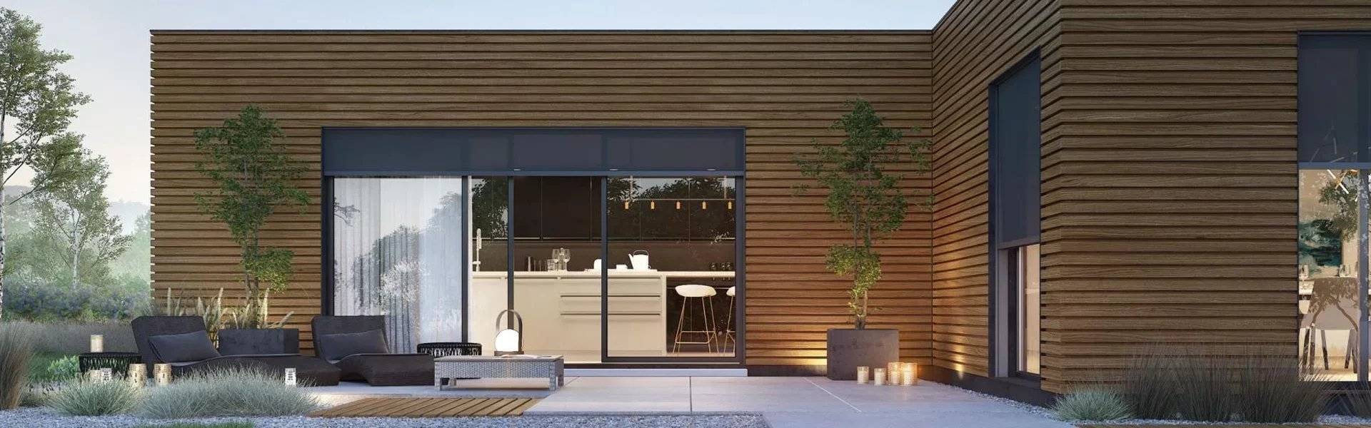 647-buitenzonwering_screens-header.webp 647-buitenzonwering_screens-header.webp