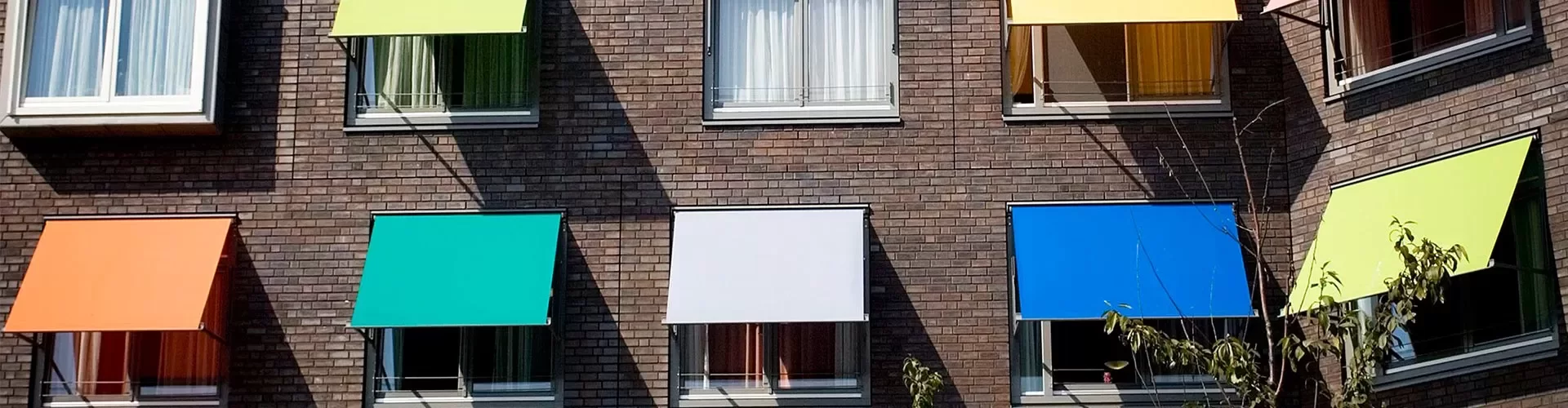 936-buitenzonwering_uitvalscherm-header.webp 936-buitenzonwering_uitvalscherm-header.webp