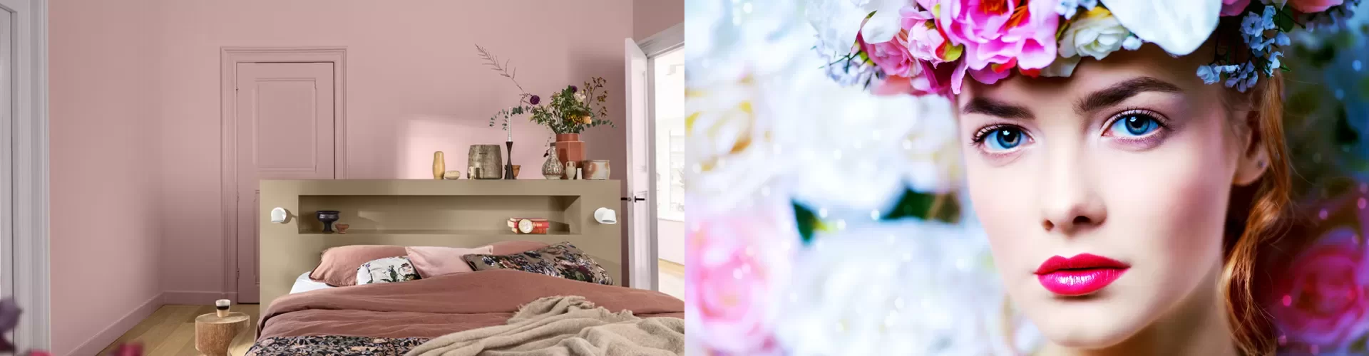 976-T_28_header.webp 976-T_28_header.webp